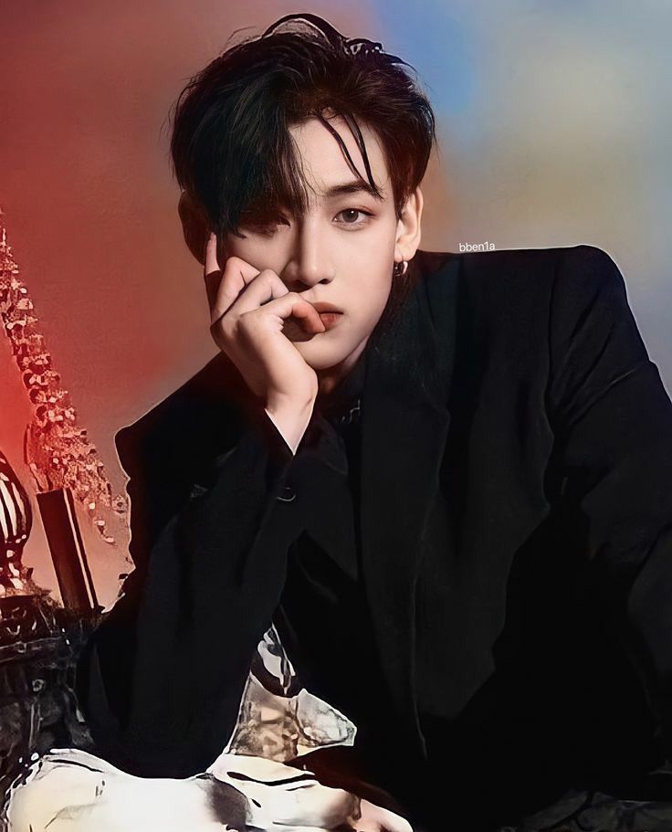 BamBam