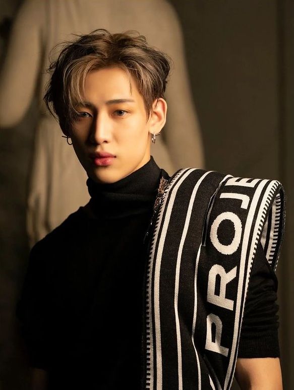 BamBam
