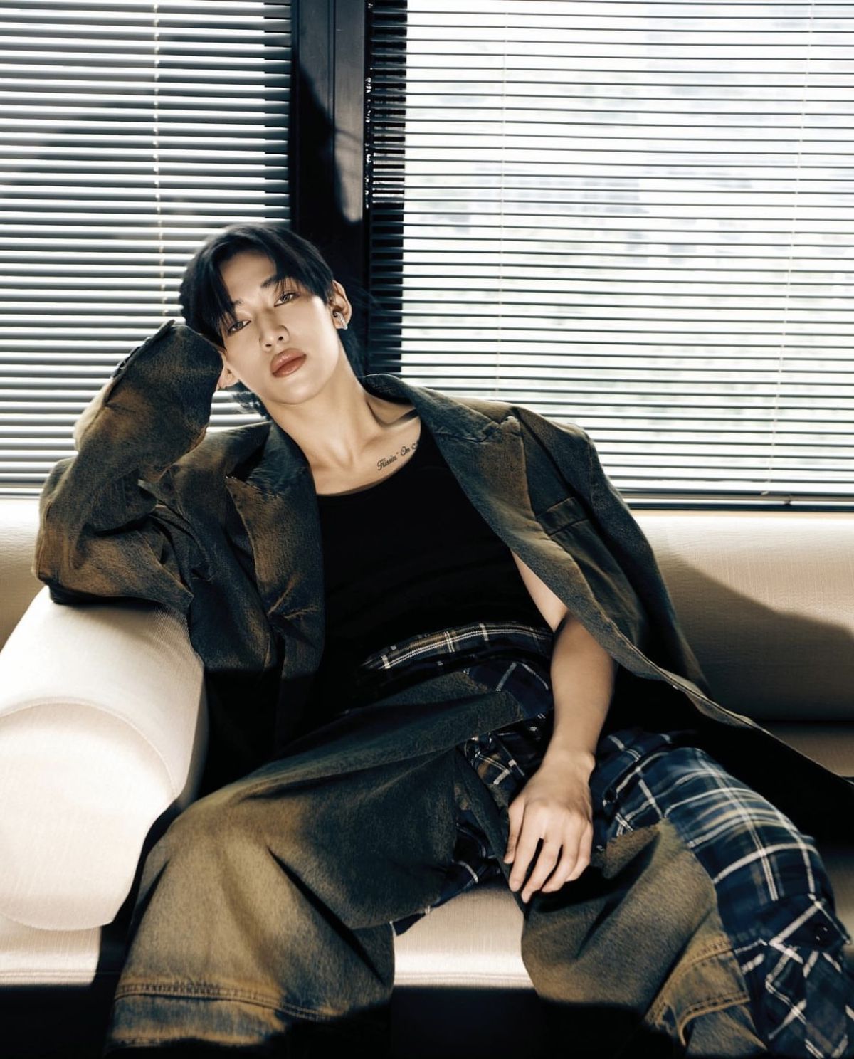 BamBam