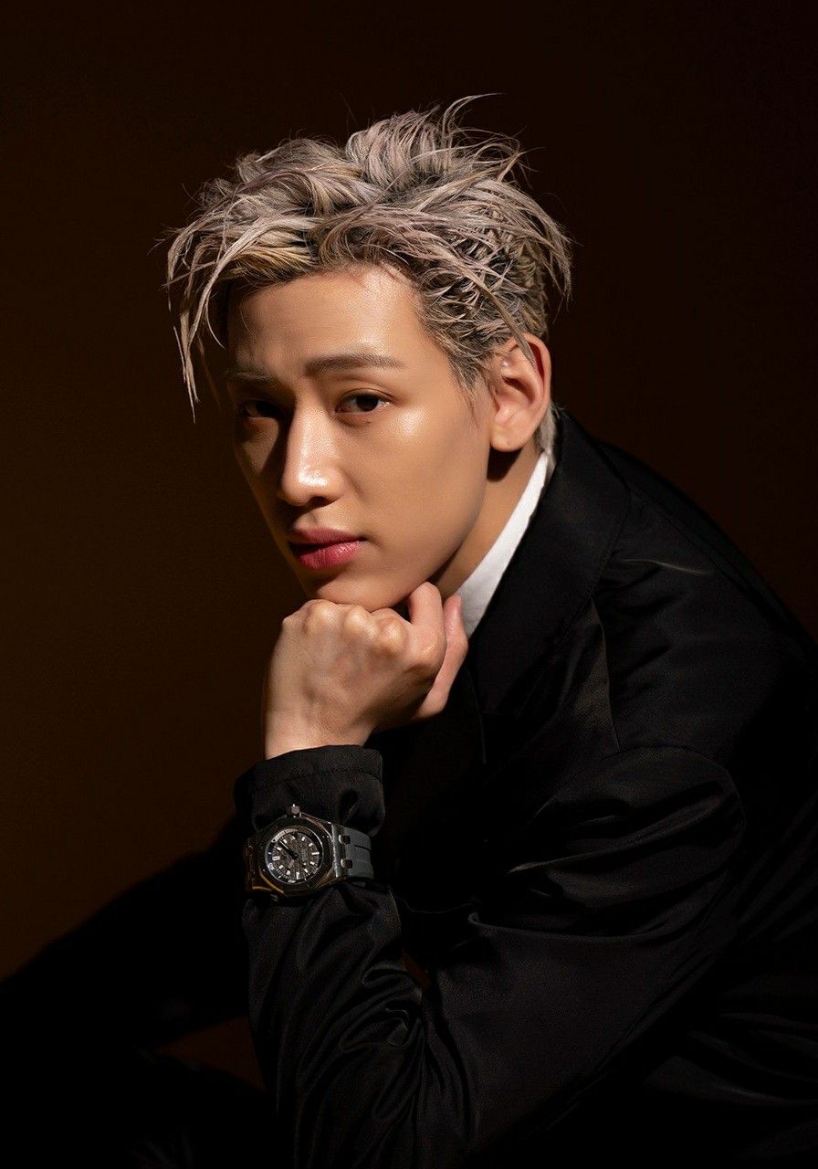BamBam