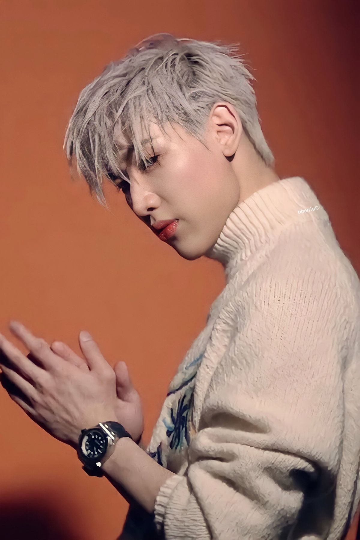 BamBam