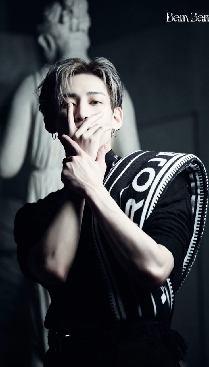 BamBam