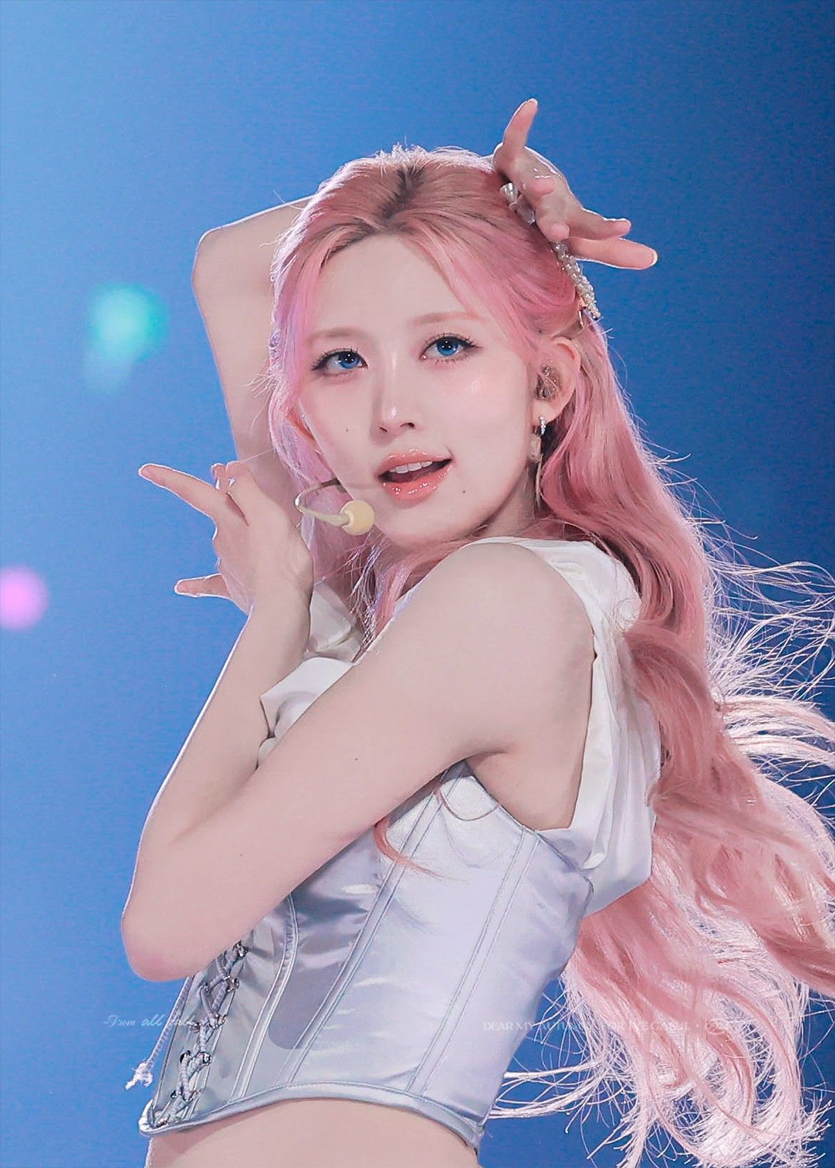 Gaeul