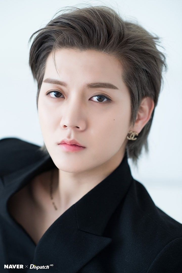 Ren