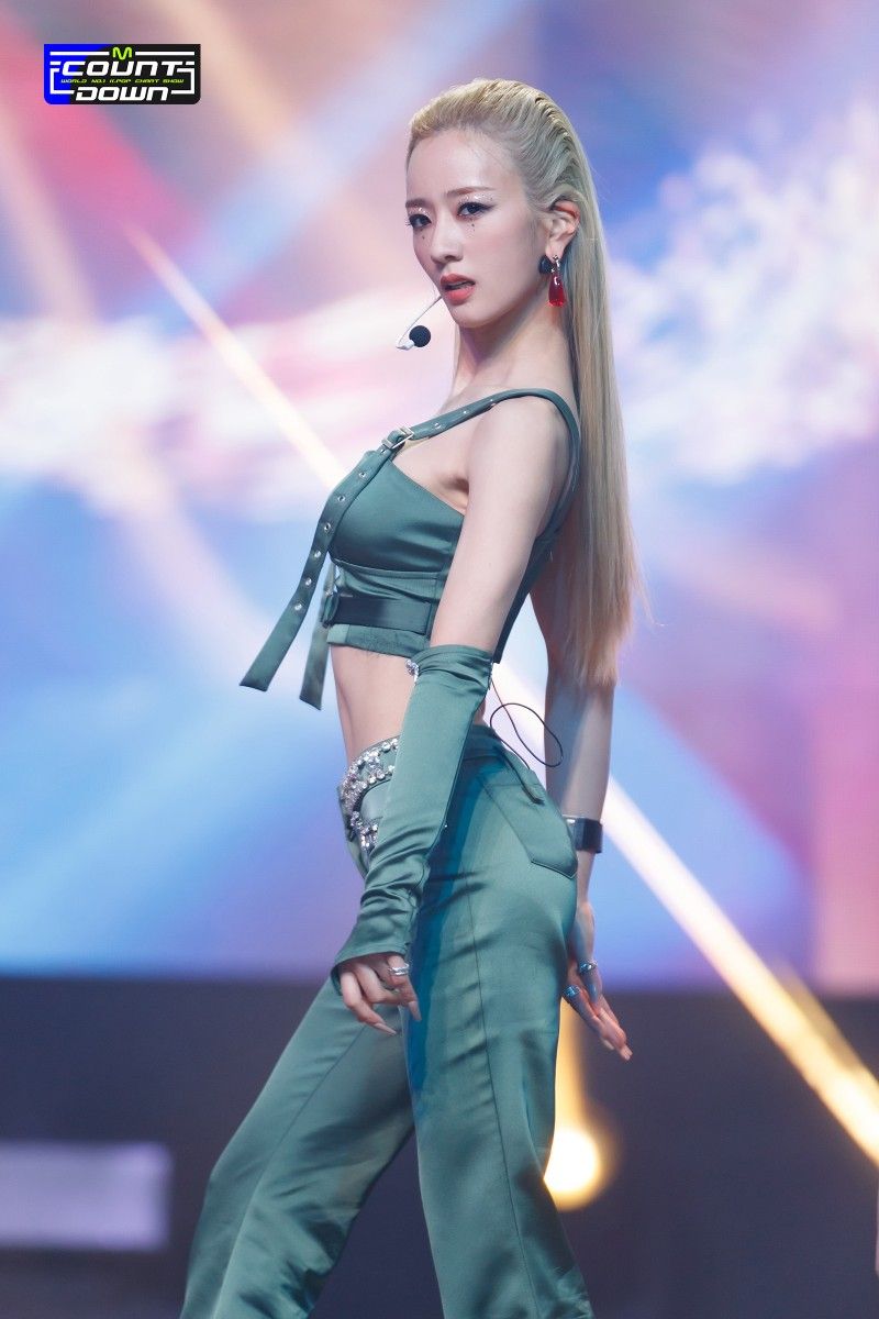 Bomi
