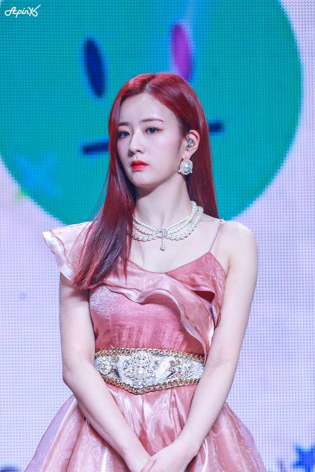 Bomi