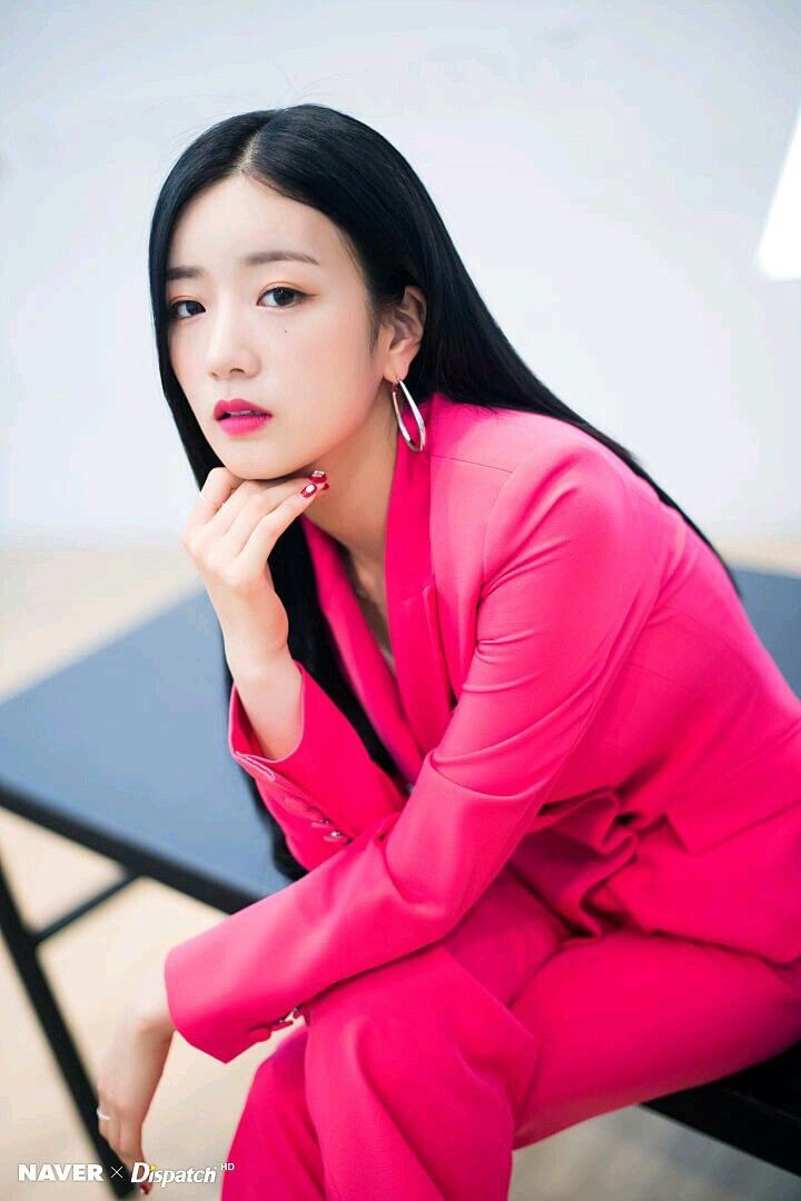Bomi