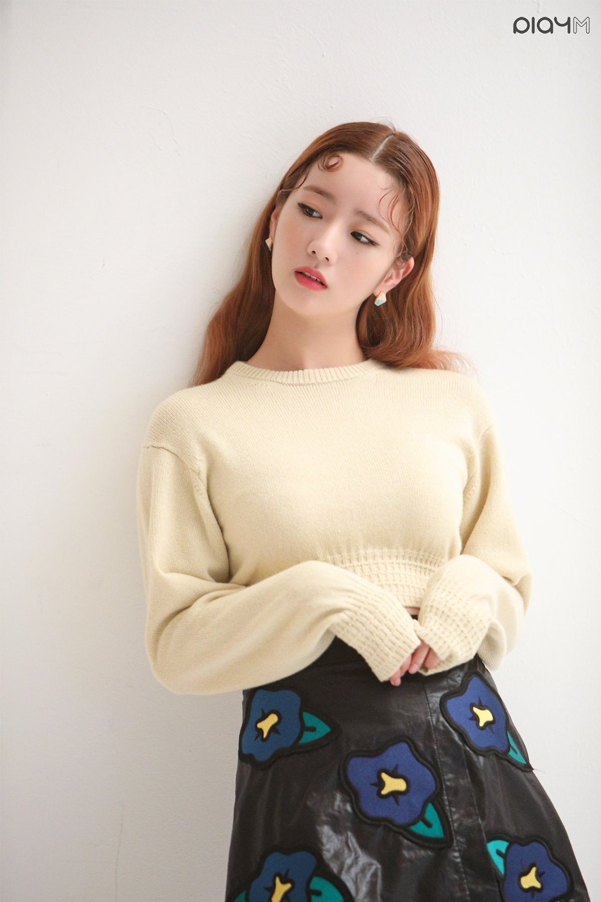 Bomi