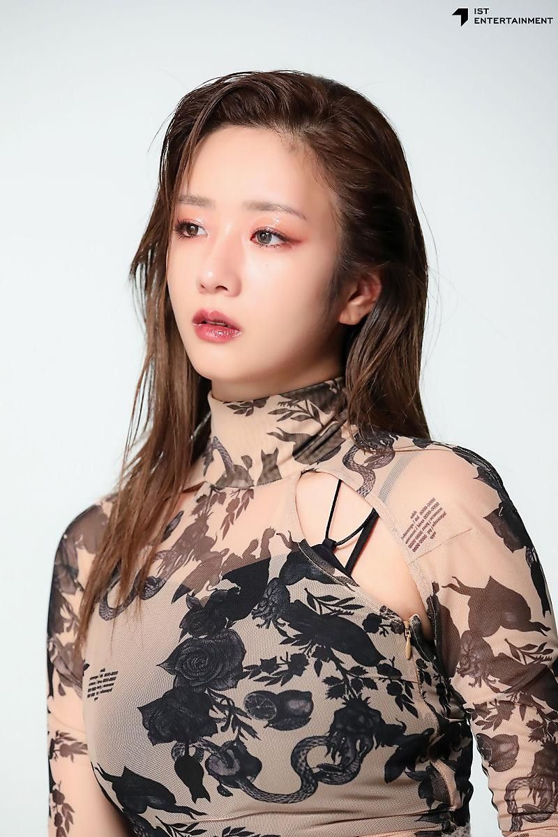 Bomi