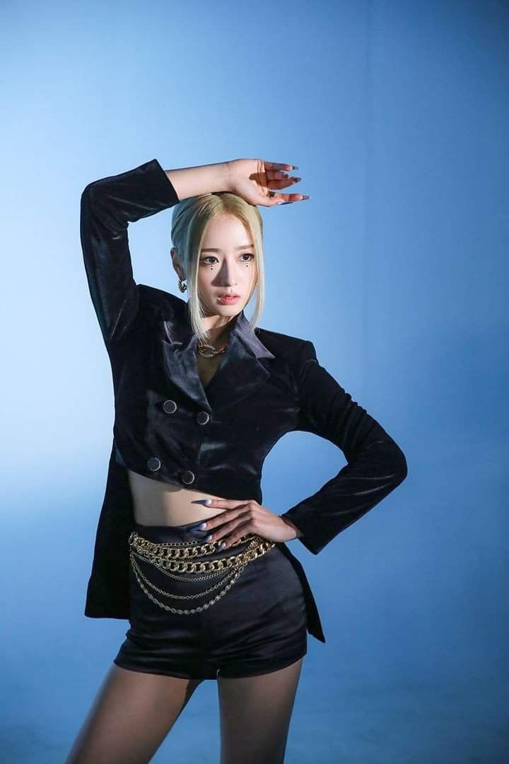 Bomi