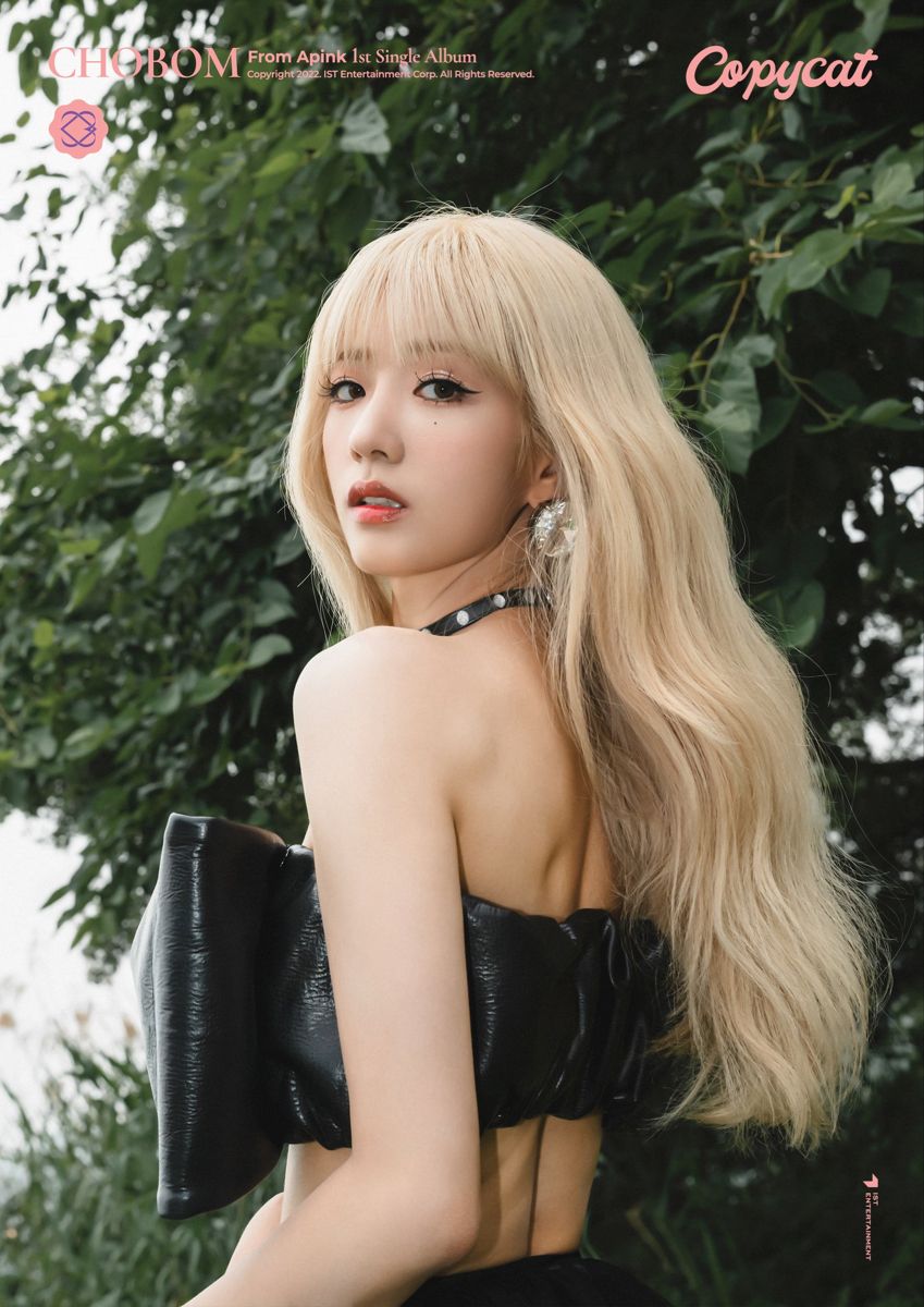 Bomi