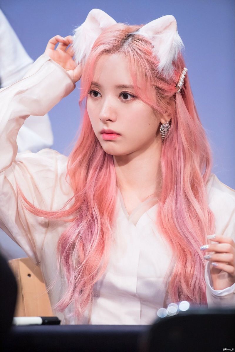 Bona