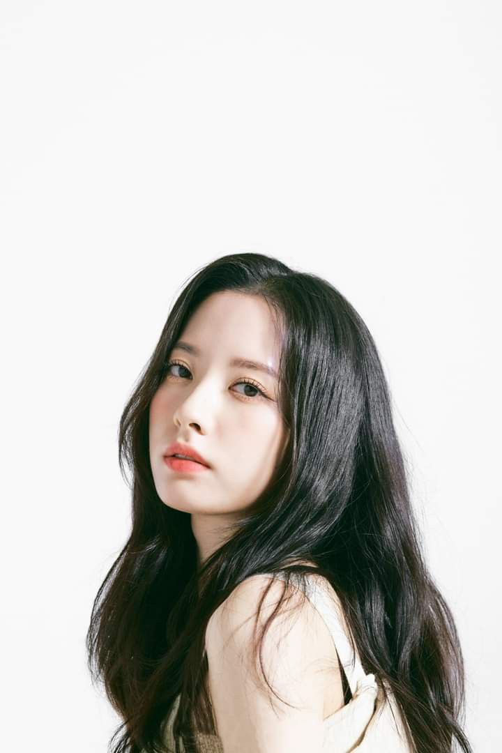 Bona
