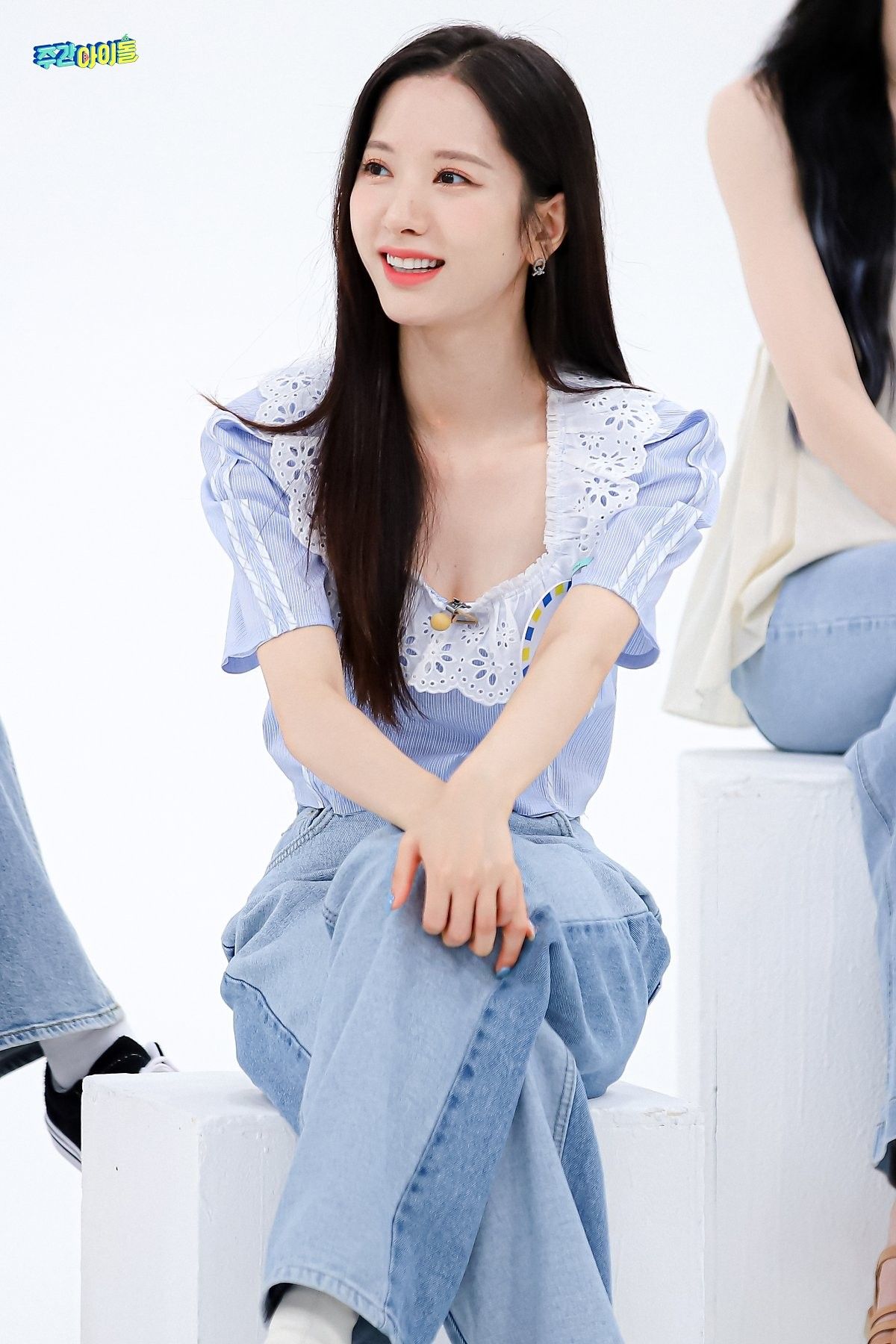 Bona