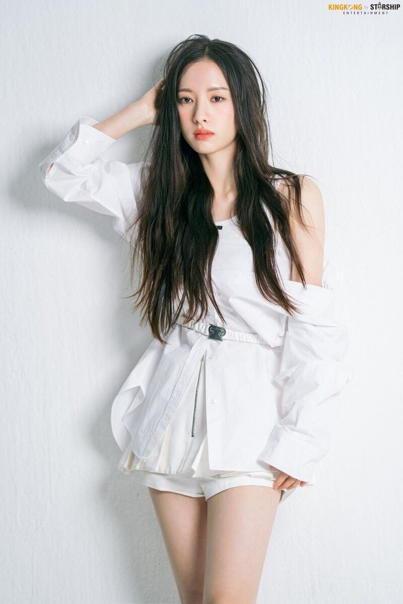 Bona