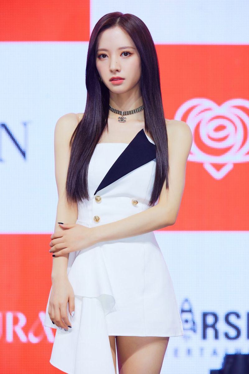 Bona