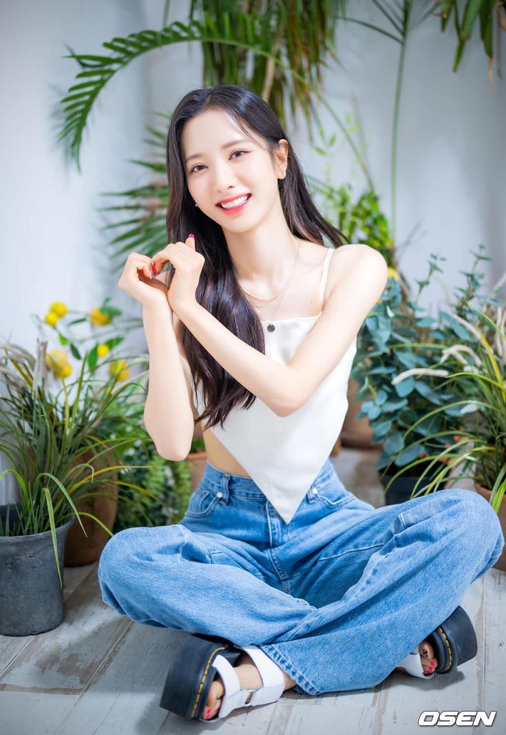 Bona