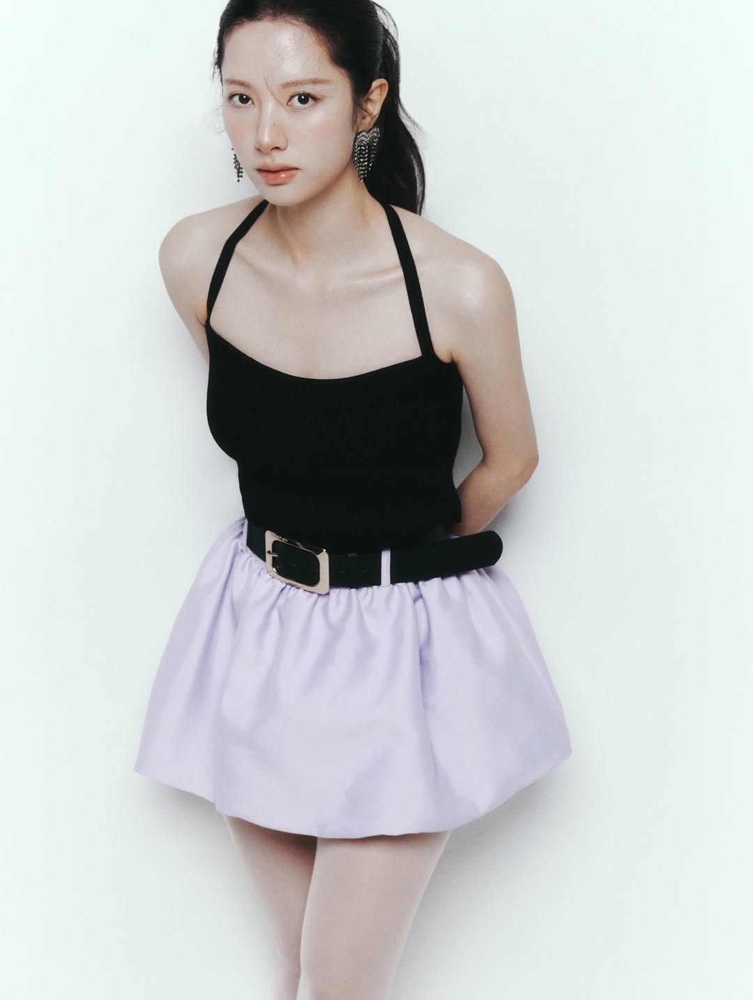 Bona