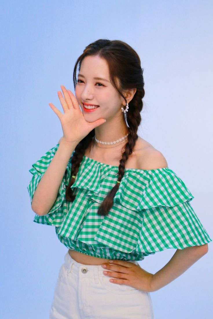 Bona