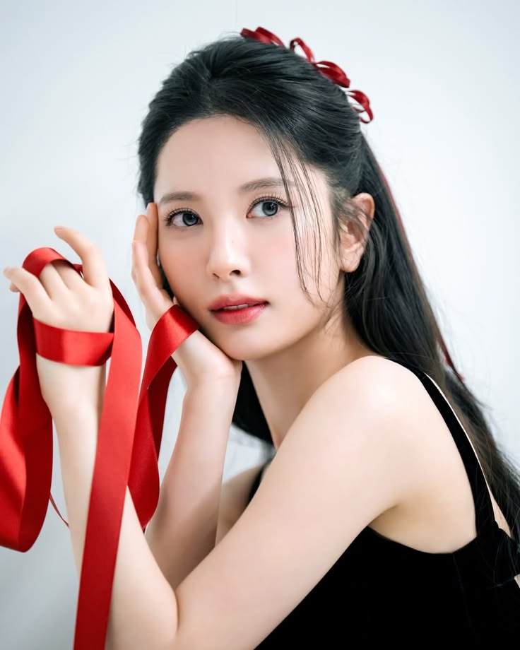 Bona