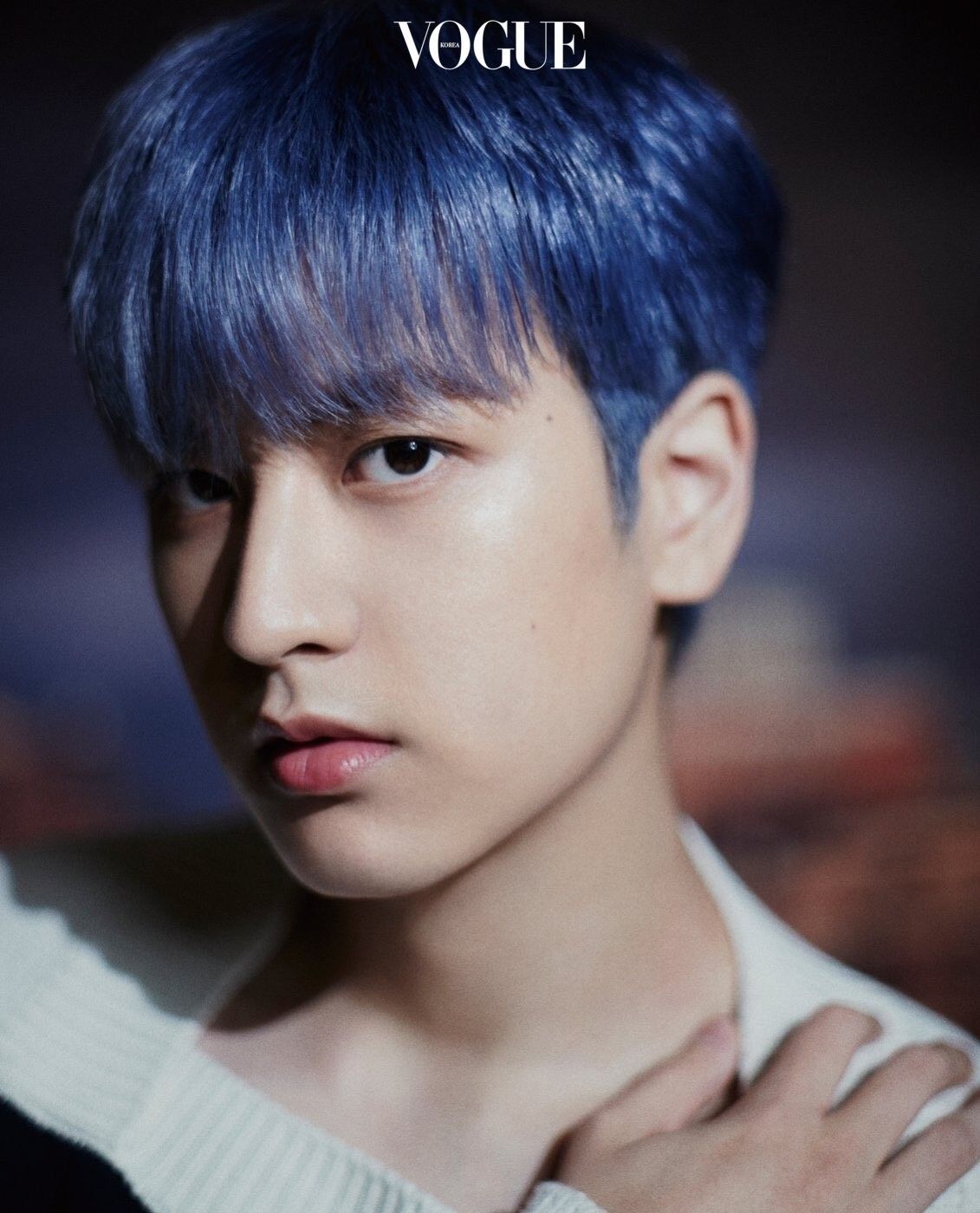Chan