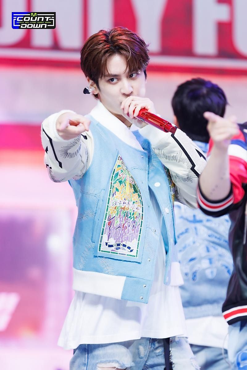 Chan