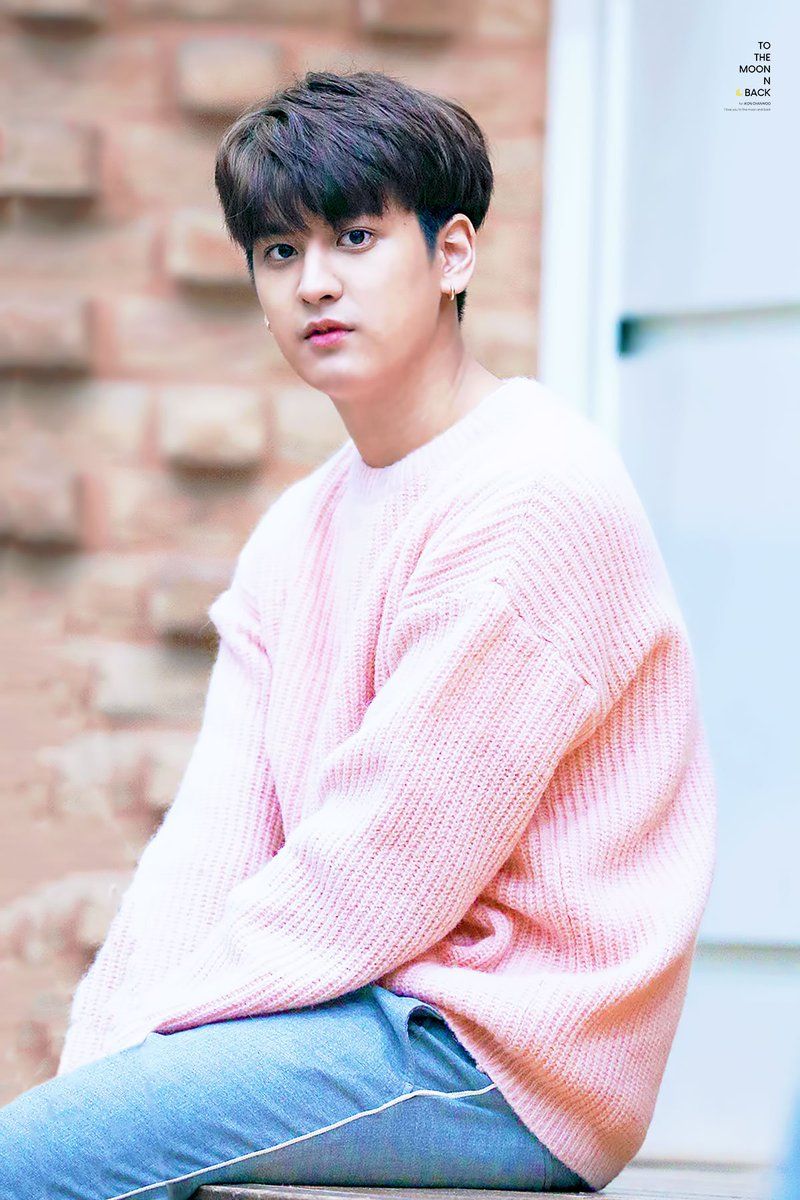 Chan