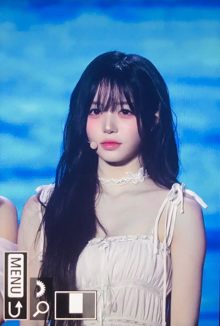 ChaeWon