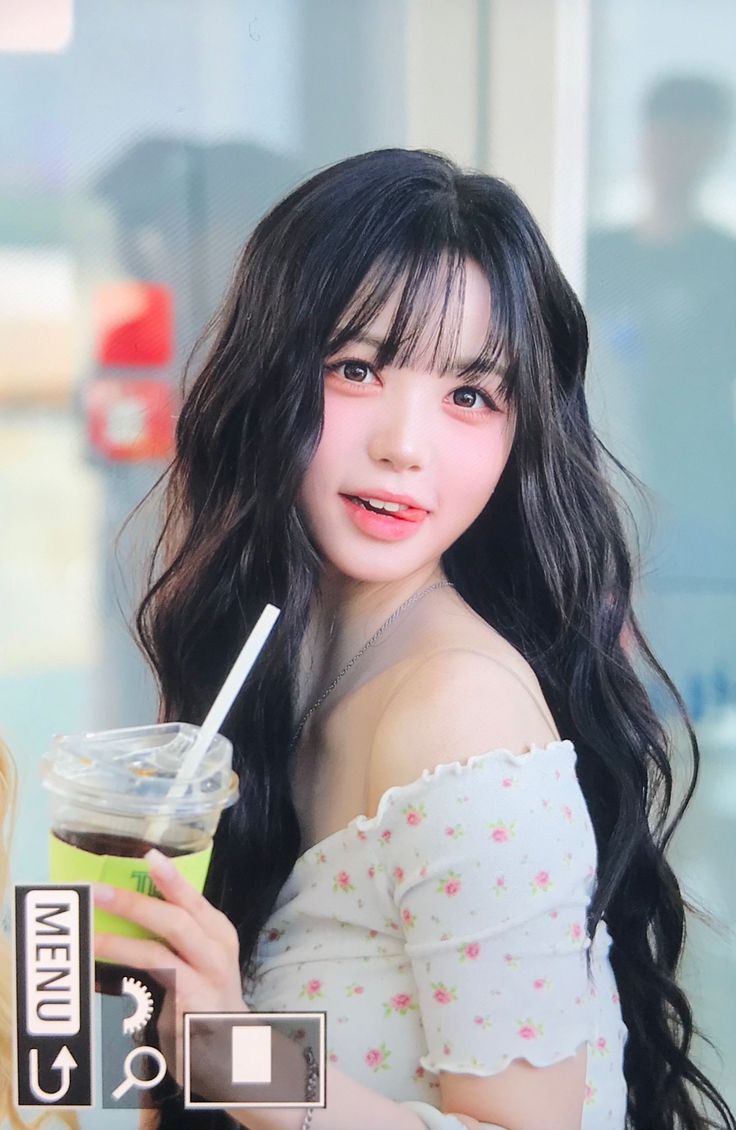 ChaeWon