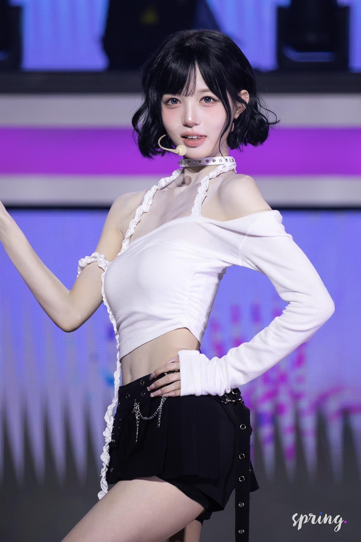 ChaeWon