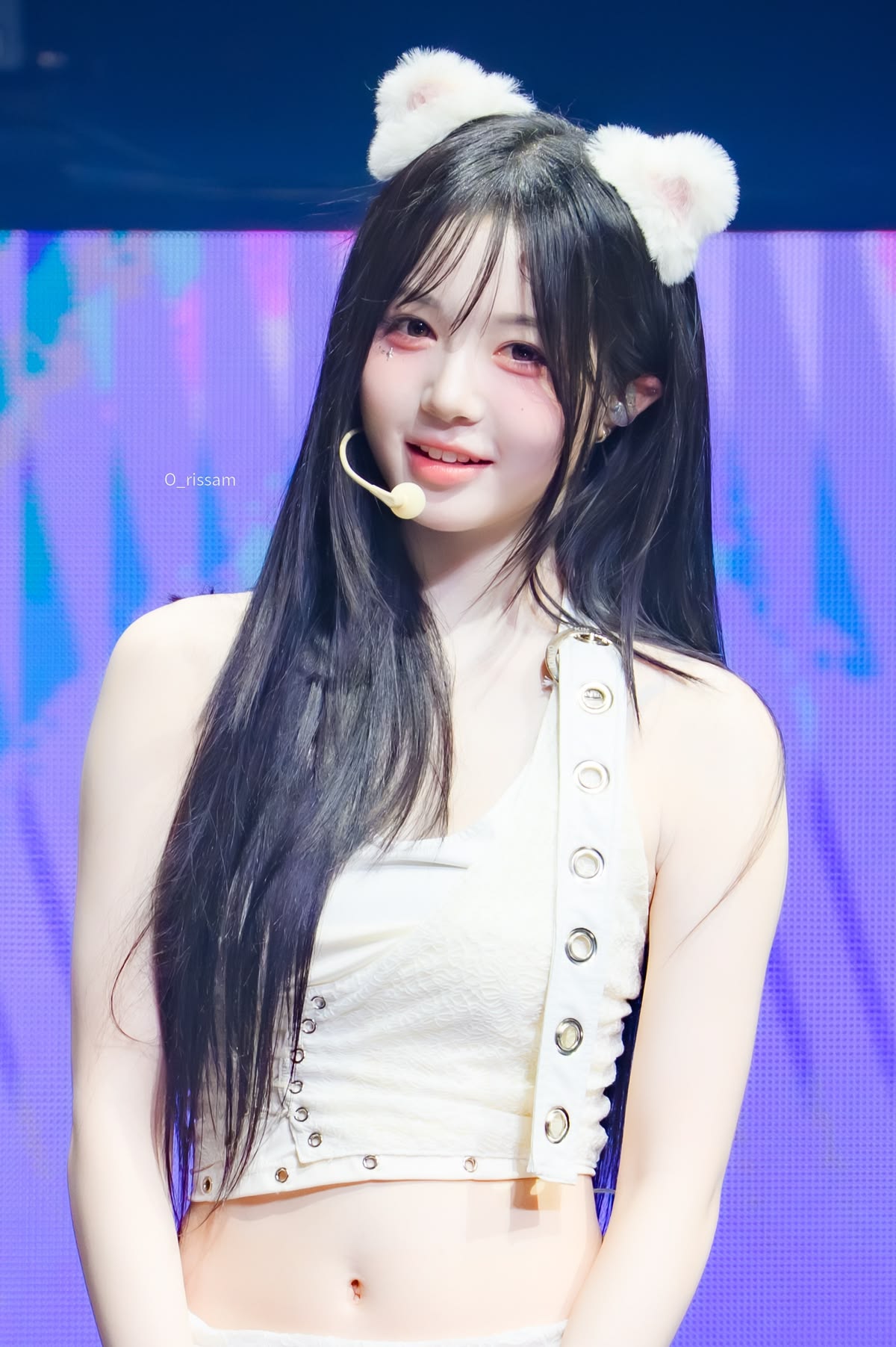 ChaeWon