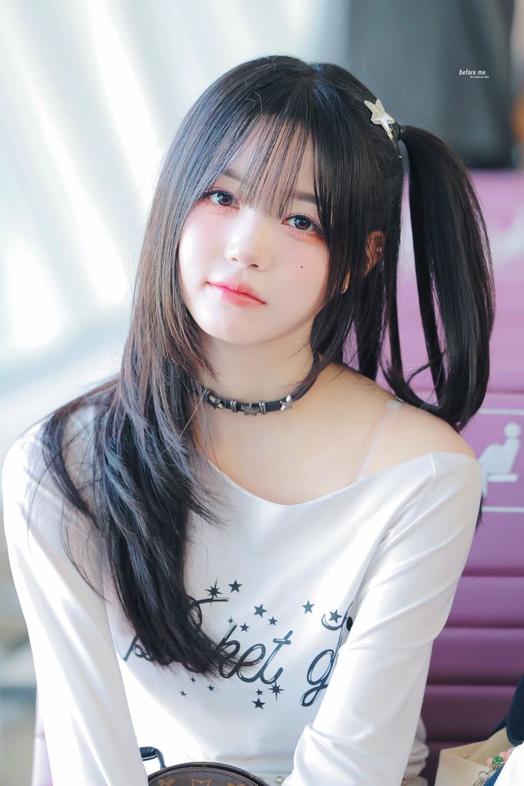 ChaeWon