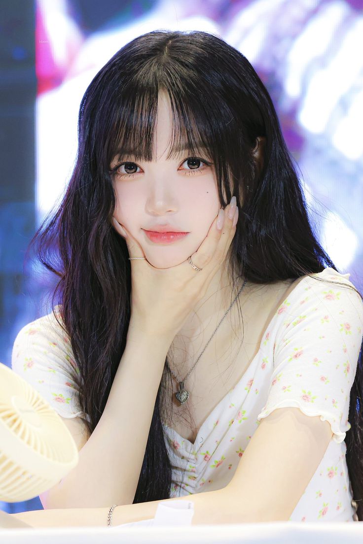 ChaeWon