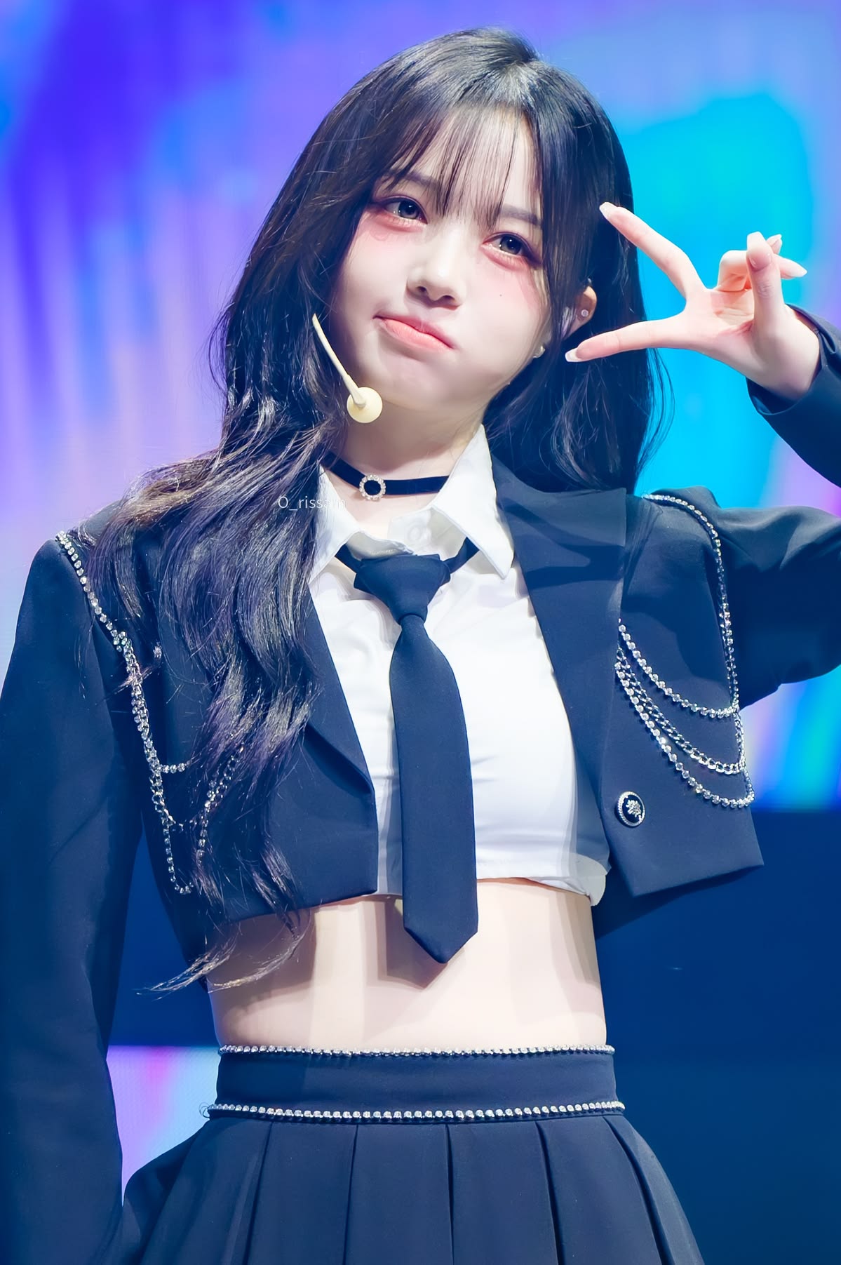 ChaeWon