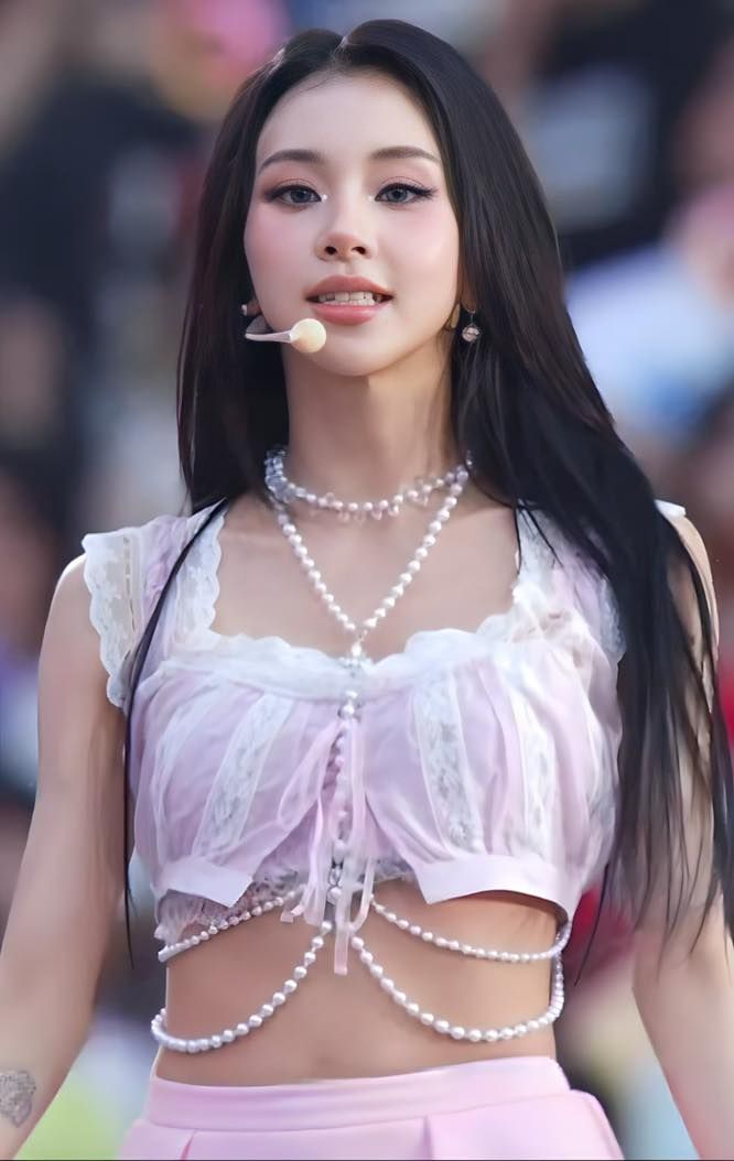 Chaeyoung
