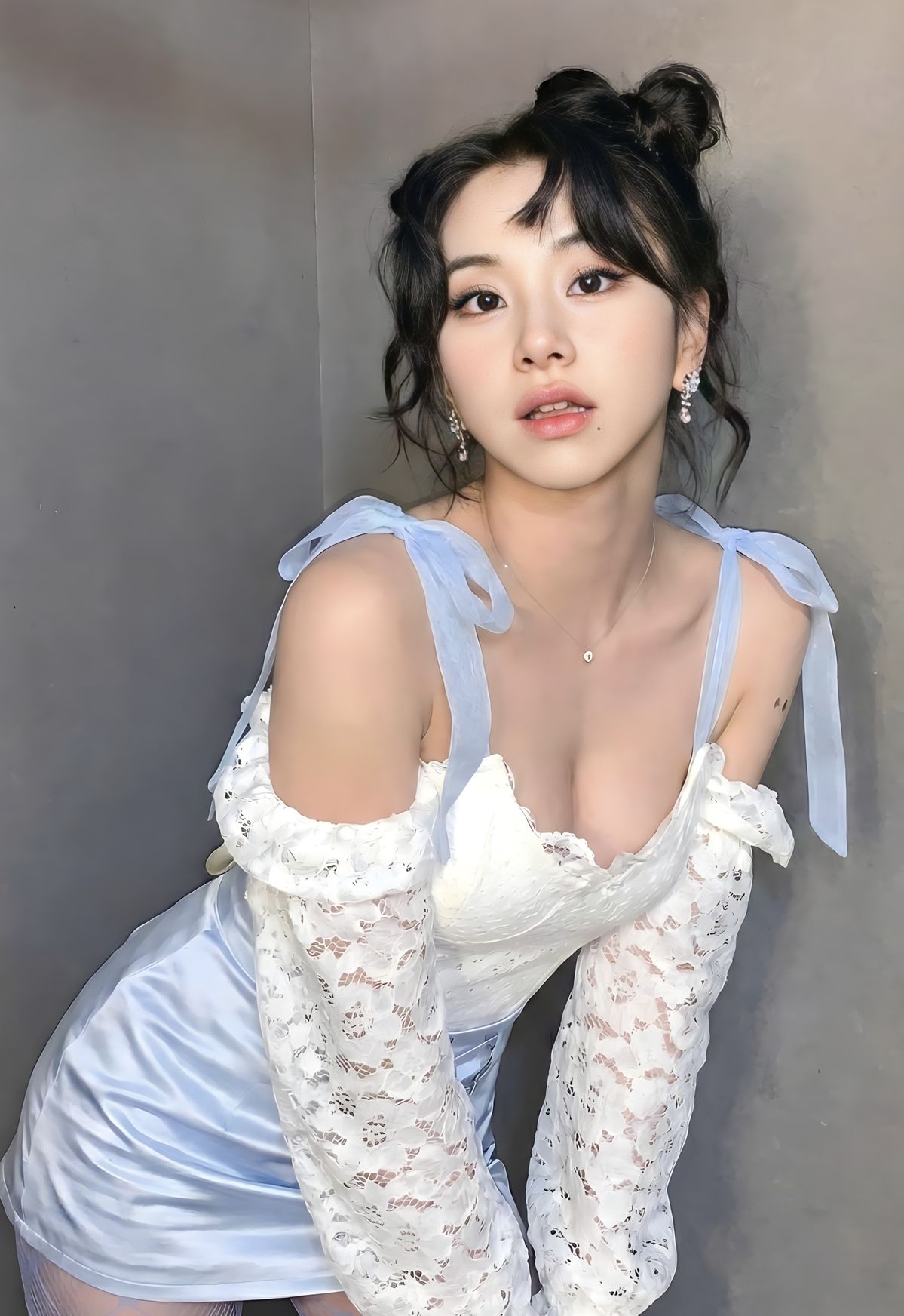 Chaeyoung