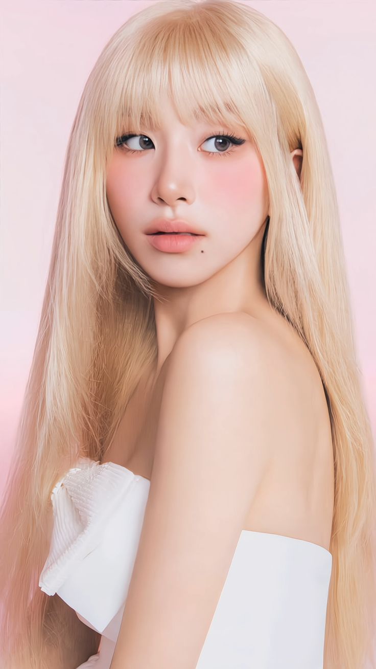 Chaeyoung