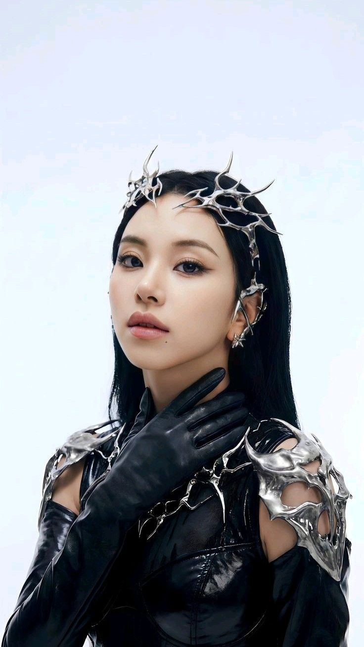 Chaeyoung