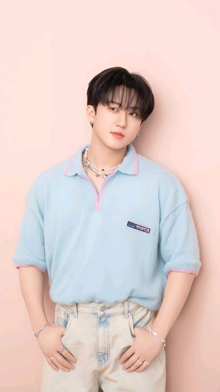 Changbin