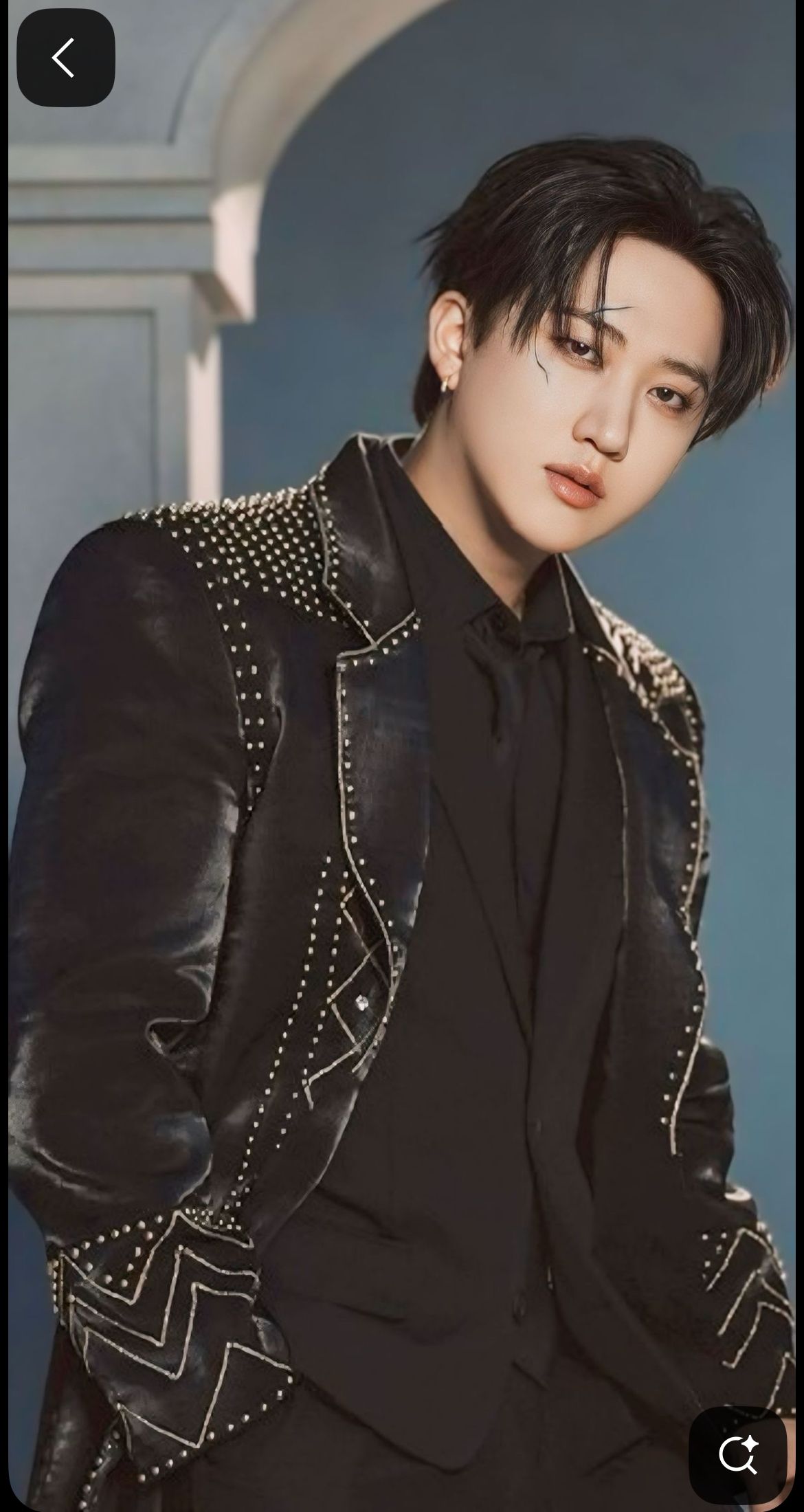 Changbin