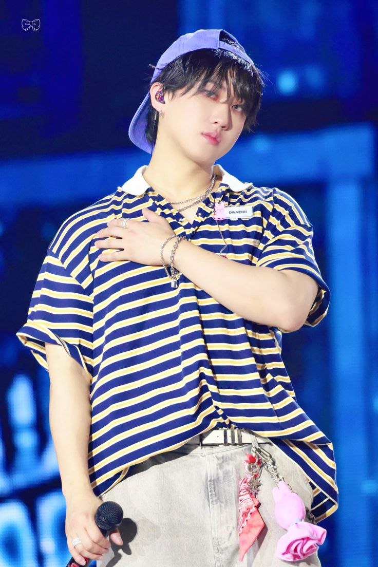 Changbin