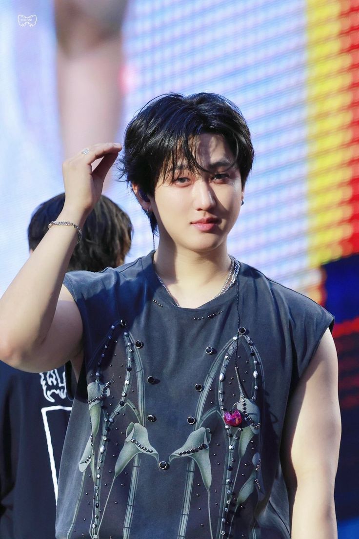 Changbin