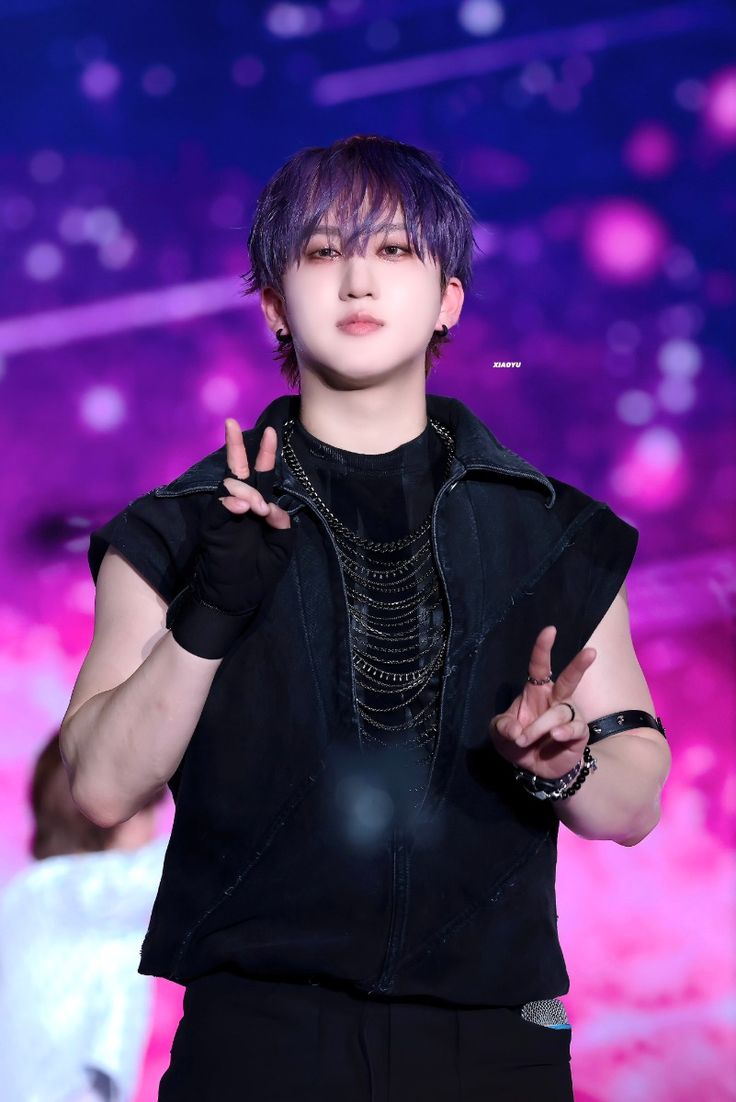 Changbin