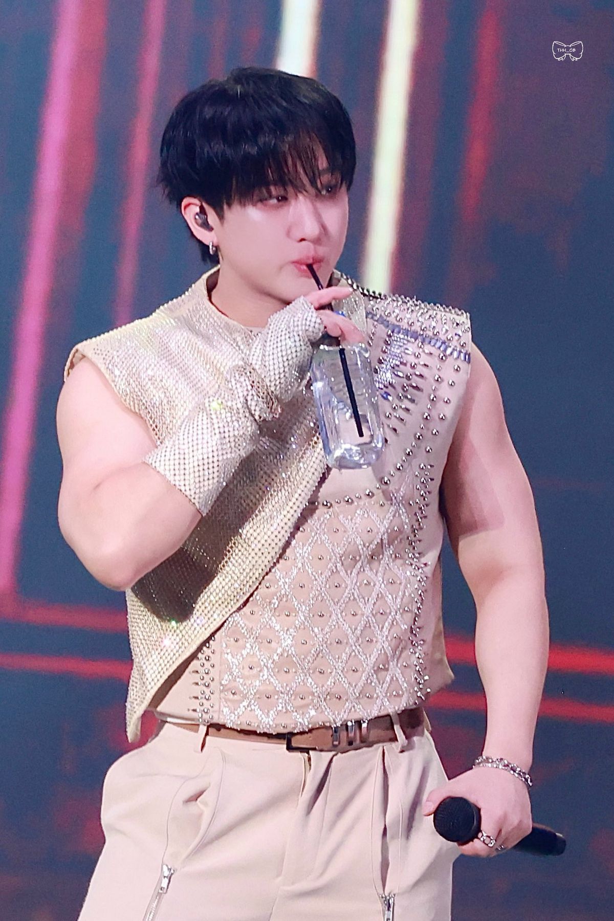 Changbin