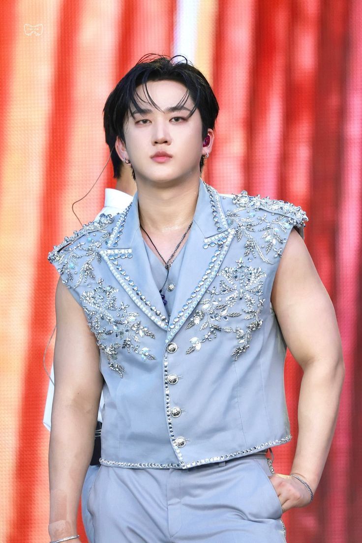 Changbin