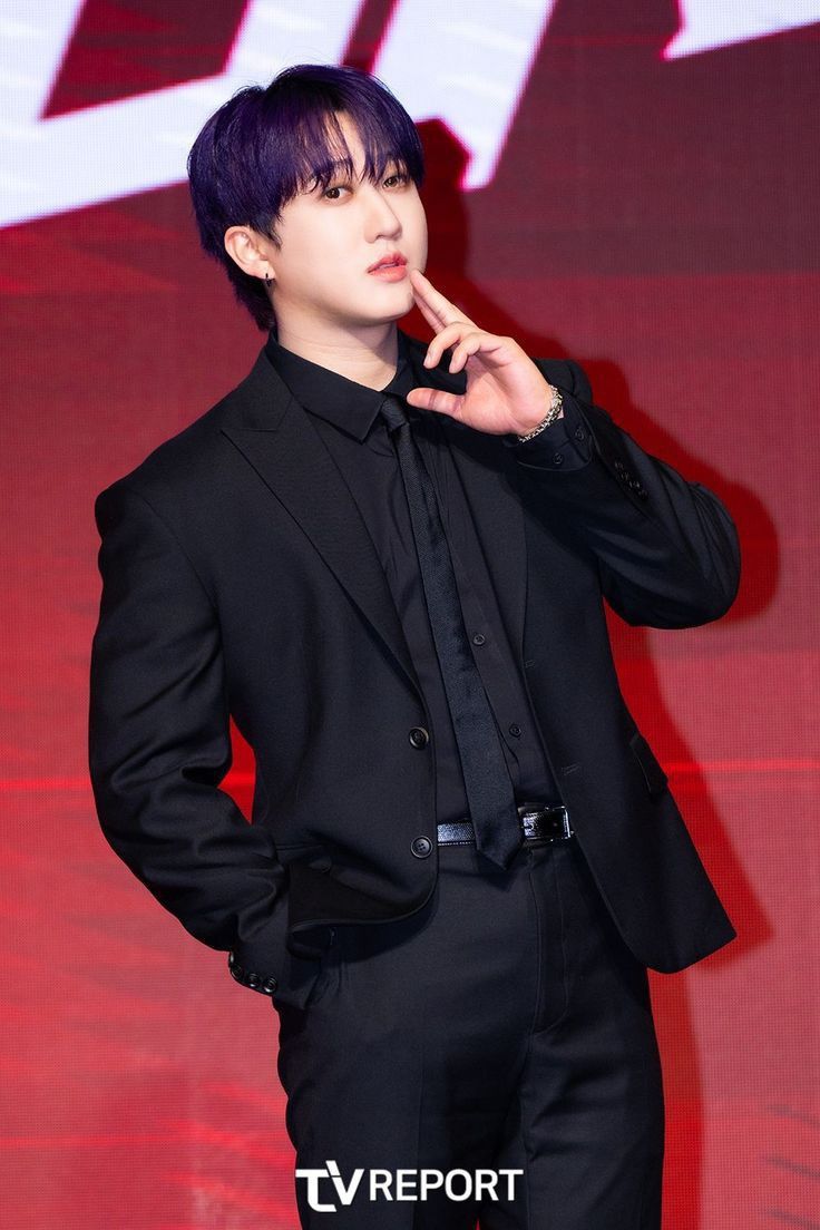 Changbin
