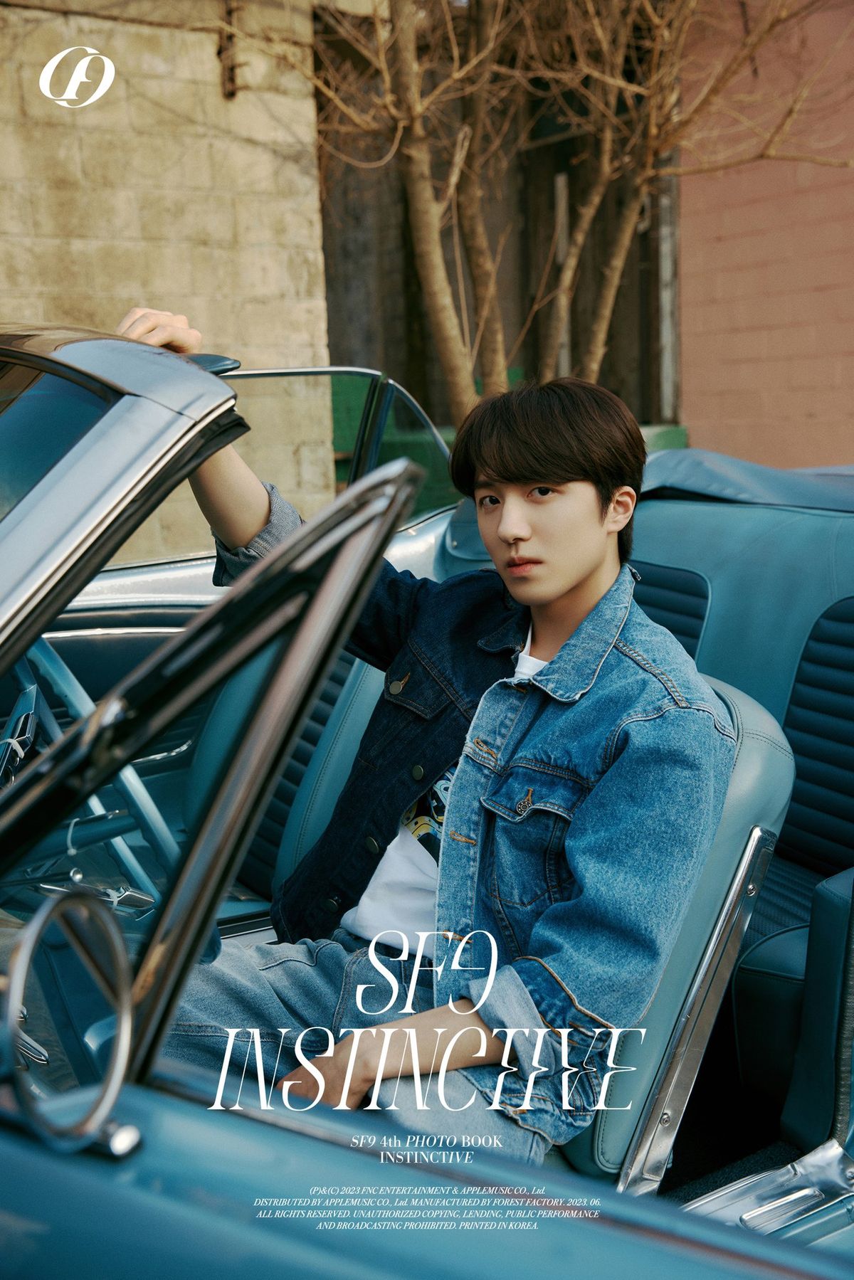 Chani