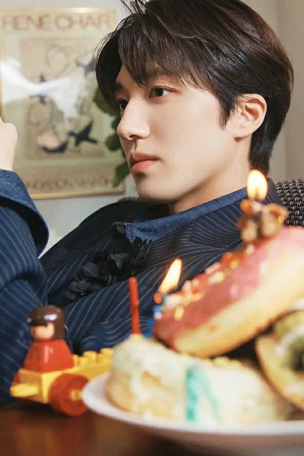 Chani