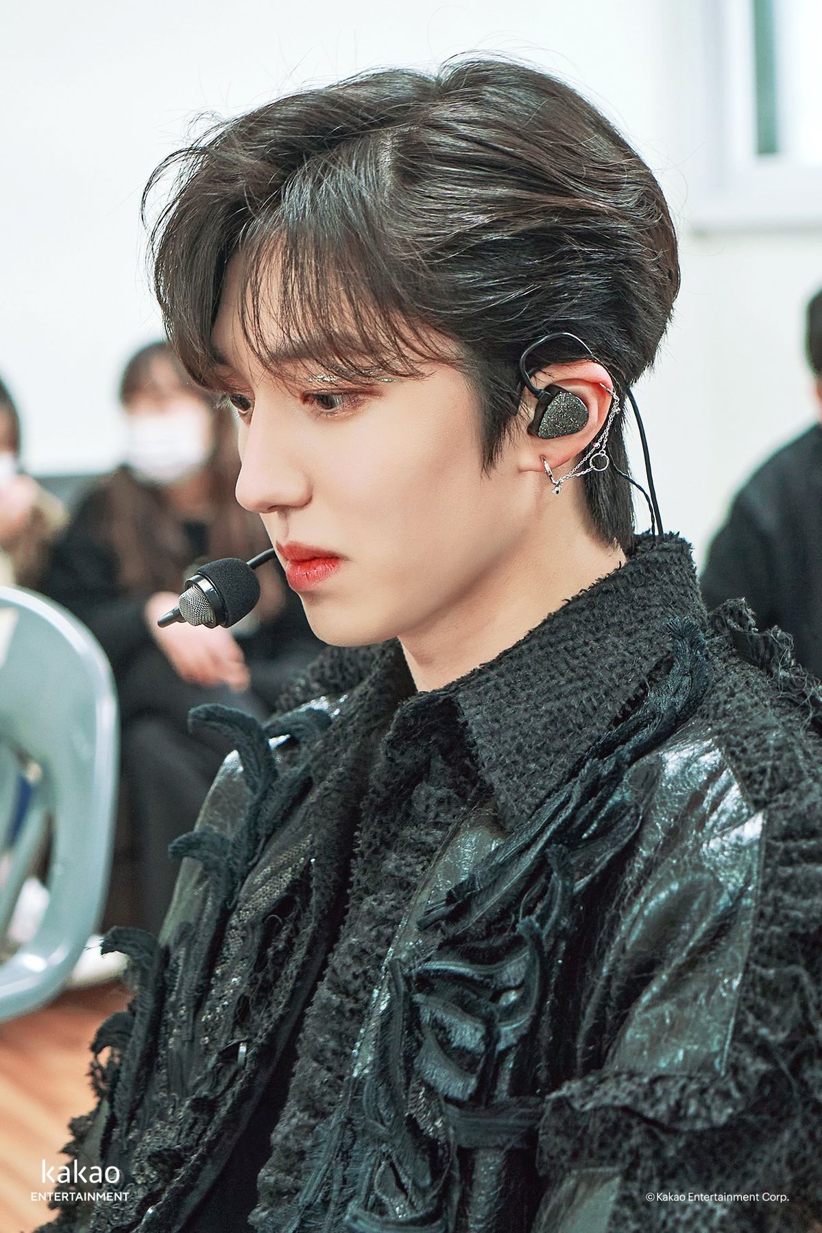 Chani
