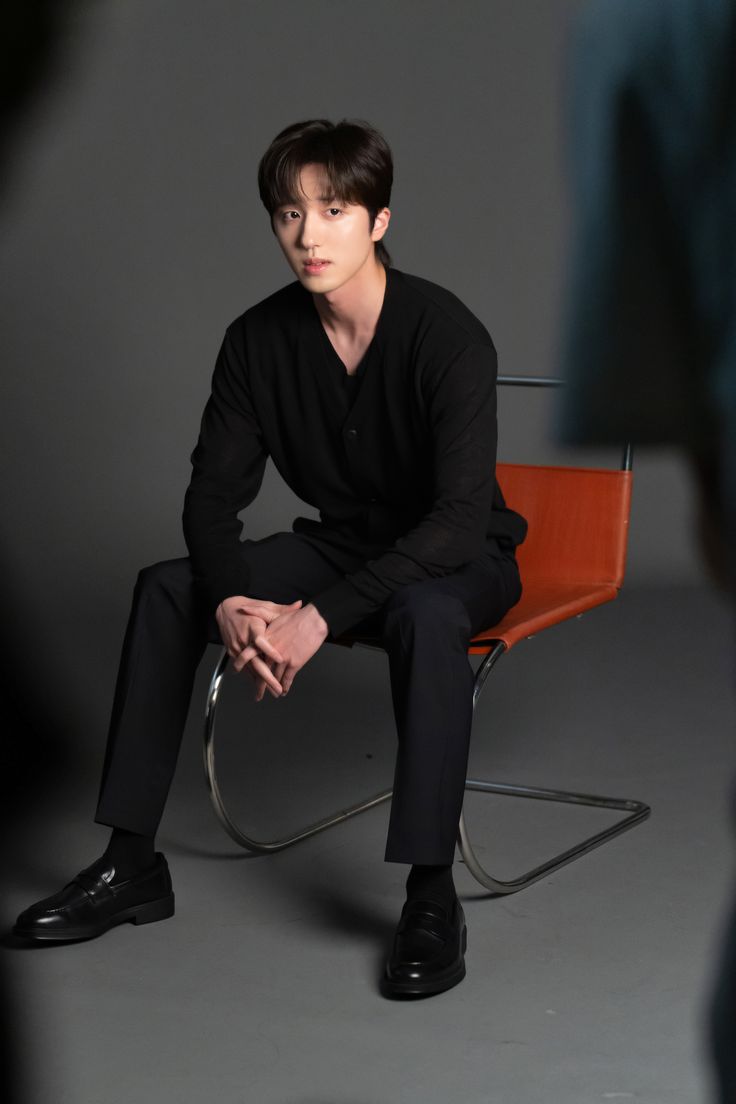 Chani